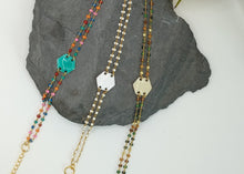 Charger l'image dans la galerie, Bracelet LILOU