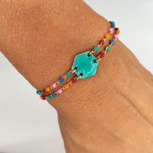 Charger l'image dans la galerie, Bracelet LILOU