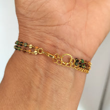 Charger l'image dans la galerie, Bracelet LILOU