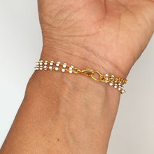 Charger l'image dans la galerie, Bracelet LILOU