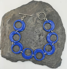 Charger l'image dans la galerie, Bracelet GIULIA ( 9 coloris )