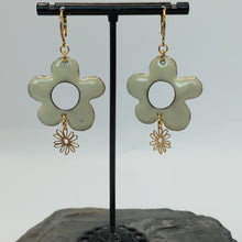 Charger l'image dans la galerie, Boucles AMELIA