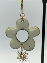 Charger l'image dans la galerie, Boucles AMELIA