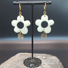 Charger l'image dans la galerie, Boucles AMELIA