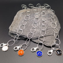 Charger l'image dans la galerie, Bracelet AURORE