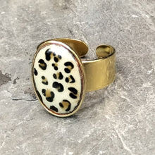 Charger l'image dans la galerie, Bracelet LEO