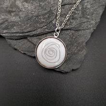 Charger l'image dans la galerie, Collier BIANCA