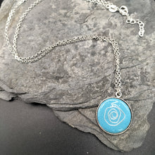 Charger l'image dans la galerie, Collier BIANCA