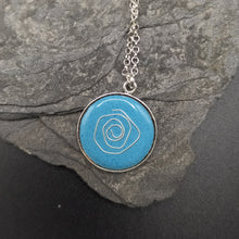 Charger l'image dans la galerie, Collier BIANCA