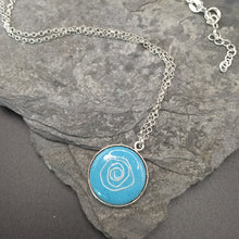 Charger l'image dans la galerie, Collier BIANCA