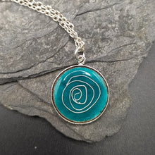 Charger l'image dans la galerie, Collier BIANCA