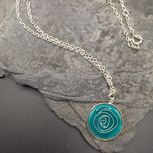 Charger l'image dans la galerie, Collier BIANCA