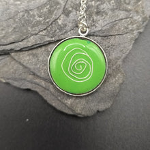 Charger l'image dans la galerie, Collier BIANCA