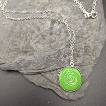 Charger l'image dans la galerie, Collier BIANCA