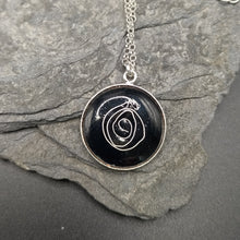 Charger l'image dans la galerie, Collier BIANCA