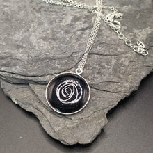 Charger l'image dans la galerie, Collier BIANCA