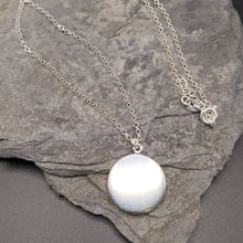 Charger l'image dans la galerie, Collier BIANCA