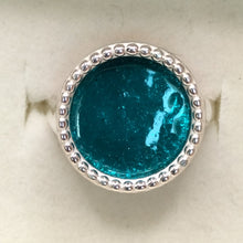 Charger l'image dans la galerie, Bague PERLINE (5 coloris)