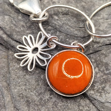 Charger l'image dans la galerie, Bracelet AURORE