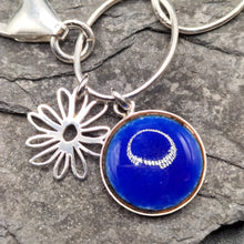 Charger l'image dans la galerie, Bracelet AURORE