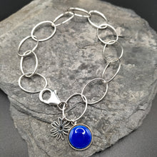 Charger l'image dans la galerie, Bracelet AURORE