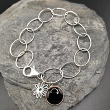 Charger l'image dans la galerie, Bracelet AURORE