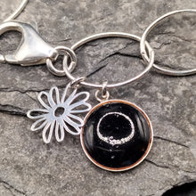 Charger l'image dans la galerie, Bracelet AURORE