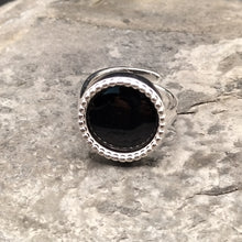 Charger l'image dans la galerie, Bague PERLINE (5 coloris)