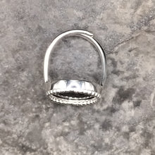 Charger l'image dans la galerie, Bague PERLINE