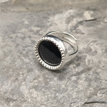 Charger l'image dans la galerie, Bague PERLINE