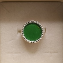 Charger l'image dans la galerie, Bague PERLINE