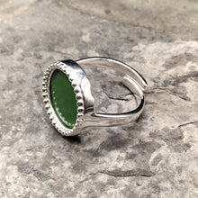 Charger l'image dans la galerie, Bague PERLINE (5 coloris)