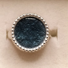 Charger l'image dans la galerie, Bague PERLINE