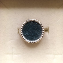 Charger l'image dans la galerie, Bague PERLINE (5 coloris)