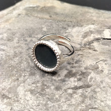 Charger l'image dans la galerie, Bague PERLINE