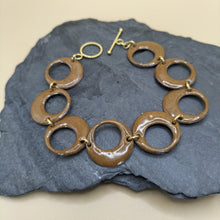 Charger l'image dans la galerie, Bracelet GIULIA ( 9 coloris )