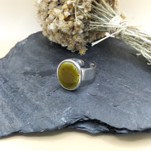 Charger l'image dans la galerie, Bague ROSE (7 couleurs)