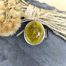 Charger l'image dans la galerie, Bague ROSE (7 couleurs)