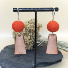 Charger l'image dans la galerie, ENVERS