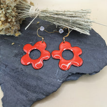 Charger l'image dans la galerie, Collier MARGOT