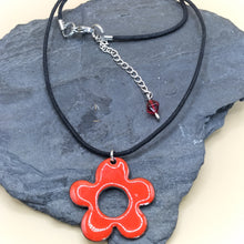 Charger l'image dans la galerie, Collier MARGOT