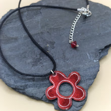 Charger l'image dans la galerie, ENVERS