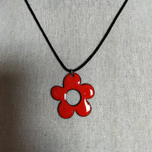 Charger l'image dans la galerie, Collier MARGOT