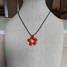 Charger l'image dans la galerie, Collier MARGOT