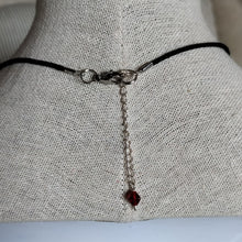 Charger l'image dans la galerie, Collier MARGOT