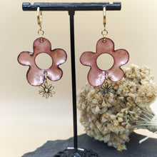 Charger l'image dans la galerie, envers