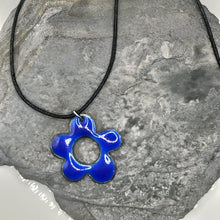 Charger l'image dans la galerie, Collier MARGOT