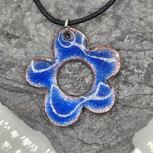 Charger l'image dans la galerie, Collier MARGOT