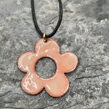 Charger l'image dans la galerie, Collier MARGOT