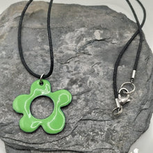 Charger l'image dans la galerie, Collier MARGOT